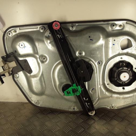 Leve vitre electrique avant droit ALFA ROMEO GIULIETTA 2