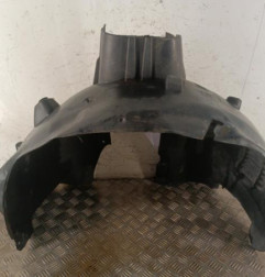 Pare boue avant droit PEUGEOT PARTNER 3