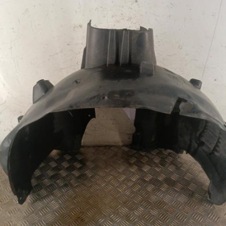 Pare boue avant droit PEUGEOT PARTNER 3