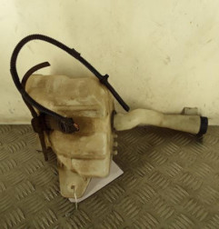 Vase de lave glace FIAT GRANDE PUNTO