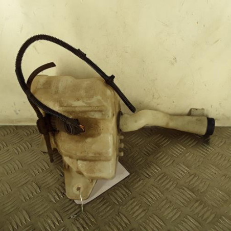 Vase de lave glace FIAT GRANDE PUNTO