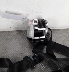 Ceinture avant droit SKODA OCTAVIA 3