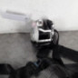 Ceinture avant droit SKODA OCTAVIA 3