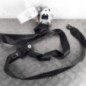 Ceinture avant gauche SKODA OCTAVIA 3