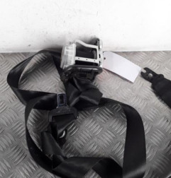 Ceinture avant gauche SKODA OCTAVIA 3