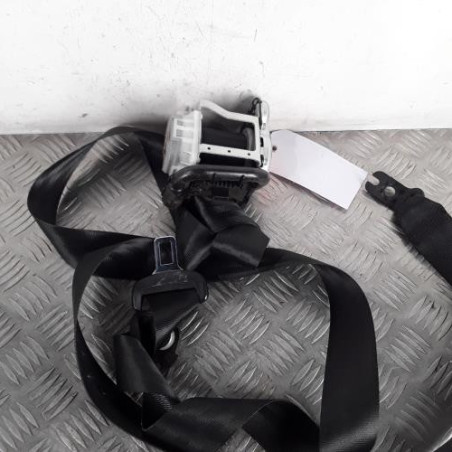 Ceinture avant gauche SKODA OCTAVIA 3