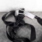 Ceinture avant gauche SKODA OCTAVIA 3