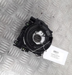 Contacteur tournant SKODA OCTAVIA 3 Photo n°1