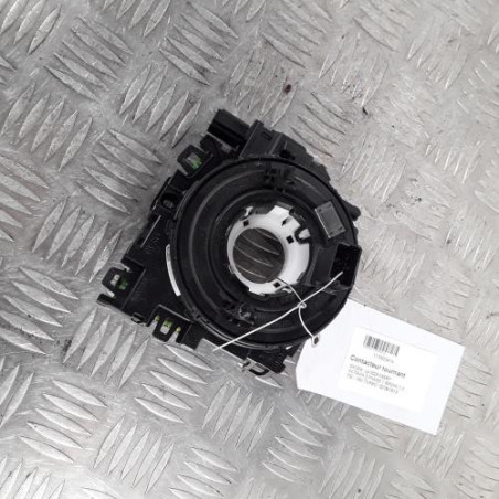 Contacteur tournant SKODA OCTAVIA 3 Photo n°1