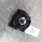 Contacteur tournant SKODA OCTAVIA 3