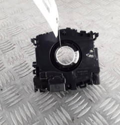 Contacteur tournant SKODA OCTAVIA 3