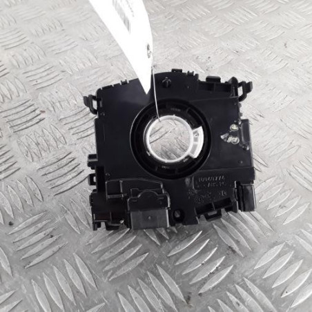 Contacteur tournant SKODA OCTAVIA 3