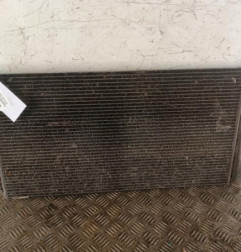 Radiateur clim RENAULT GRAND SCENIC 3 Photo n°1