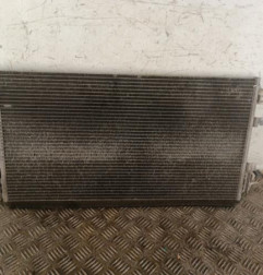 Radiateur clim RENAULT GRAND SCENIC 3
