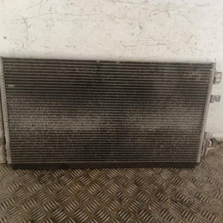 Radiateur clim RENAULT GRAND SCENIC 3