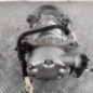 Compresseur clim PEUGEOT 206