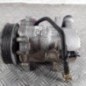 Compresseur clim PEUGEOT 206