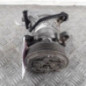 Compresseur clim PEUGEOT 206