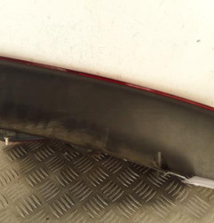 Feu arriere principal gauche (feux) RENAULT GRAND ESPACE 4