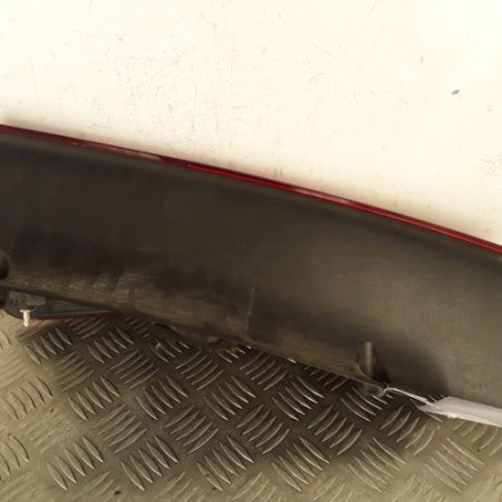 Feu arriere principal gauche (feux) RENAULT GRAND ESPACE 4