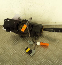 Contacteur tournant PEUGEOT 206 Photo n°1