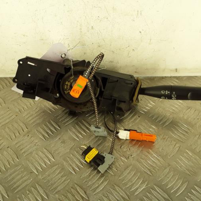 Contacteur tournant PEUGEOT 206 Contacteur tournant PEUGEOT 206