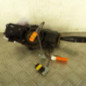 Contacteur tournant PEUGEOT 206
