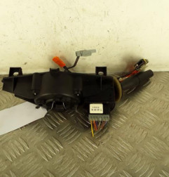 Contacteur tournant PEUGEOT 206