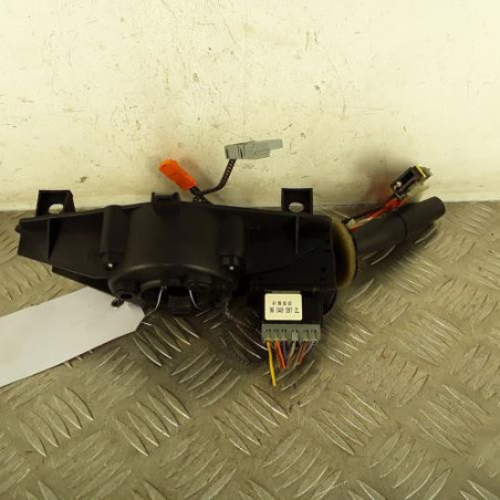 Contacteur tournant PEUGEOT 206