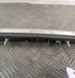 Feu arriere stop central PEUGEOT 308 2