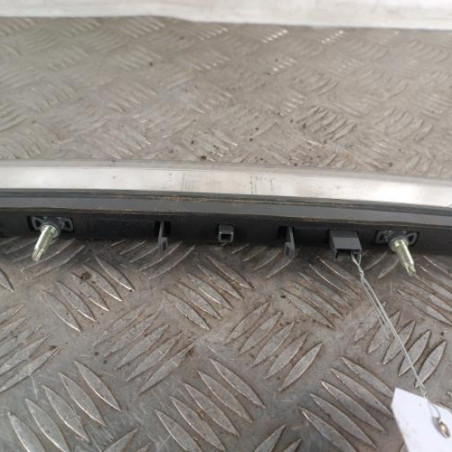 Feu arriere stop central PEUGEOT 308 2