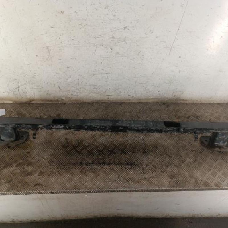 Renfort pare choc arriere (traverse) CITROEN JUMPER 3