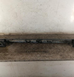 Renfort pare choc arriere (traverse) CITROEN JUMPER 3