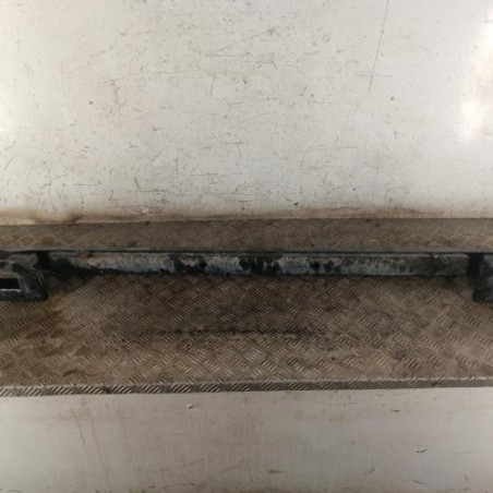 Renfort pare choc arriere (traverse) CITROEN JUMPER 3