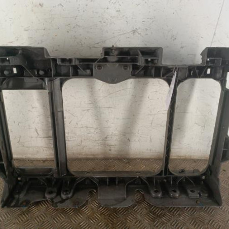 Face avant CITROEN C5 2