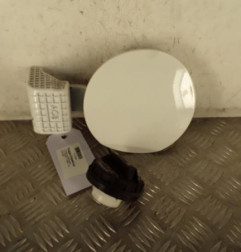 Trappe d'essence HYUNDAI I 10 3 Photo n°1