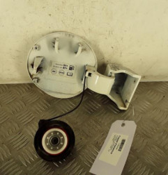 Trappe d'essence HYUNDAI I 10 3