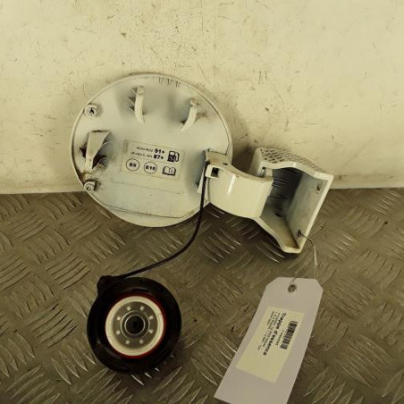 Trappe d'essence HYUNDAI I 10 3