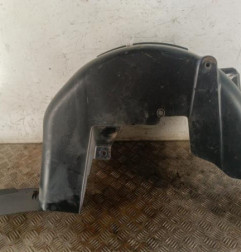 Pare boue arriere gauche CITROEN C4 PICASSO 2 Photo n°1