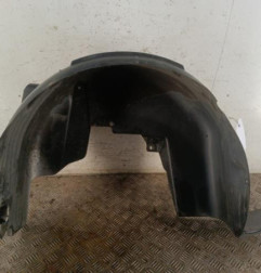 Pare boue arriere gauche CITROEN C4 PICASSO 2