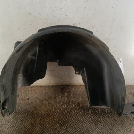 Pare boue arriere gauche CITROEN C4 PICASSO 2
