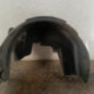 Pare boue arriere gauche CITROEN C4 PICASSO 2