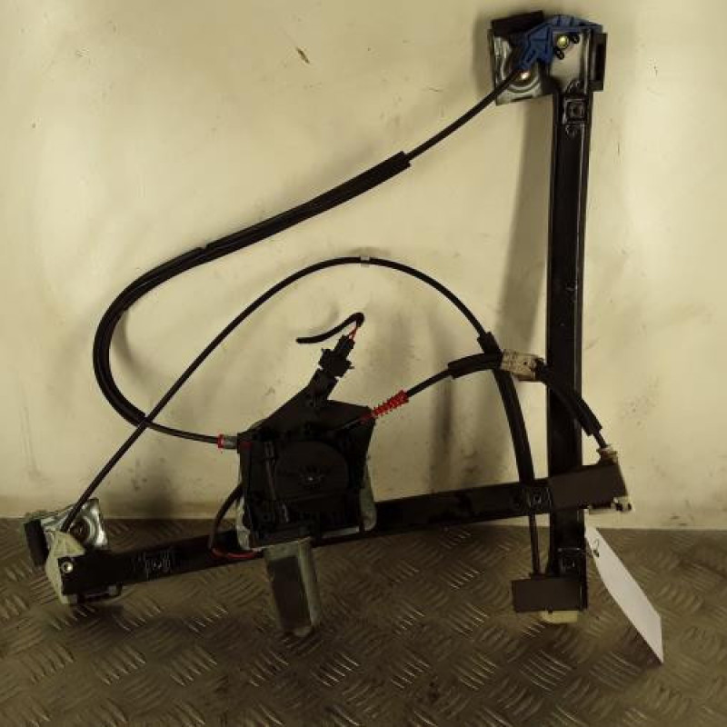 Leve vitre electrique avant droit SEAT IBIZA 2