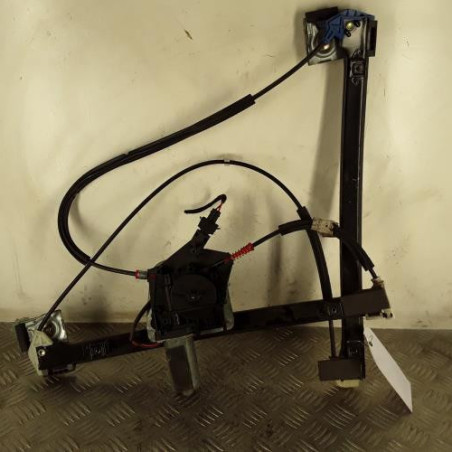 Leve vitre electrique avant droit SEAT IBIZA 2 Photo n°1