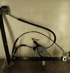 Leve vitre electrique avant droit SEAT IBIZA 2