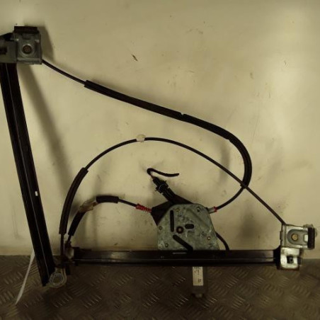 Leve vitre electrique avant droit SEAT IBIZA 2