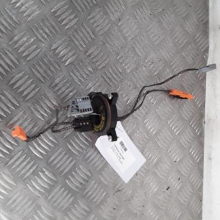 Contacteur tournant PEUGEOT 206