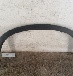 Extension d'aile arriere droit BMW X1 E84 Photo n°1