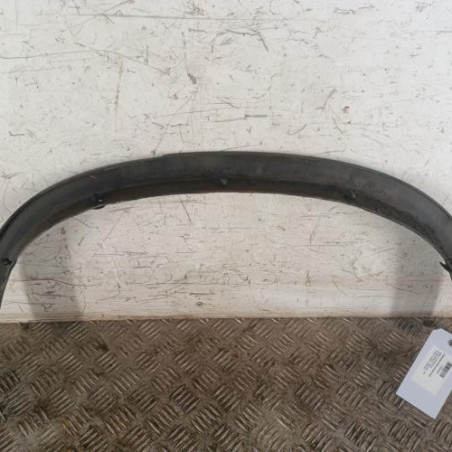 Extension d'aile arriere droit BMW X1 E84