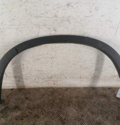 Extension d'aile avant gauche BMW X1 E84 Photo n°1